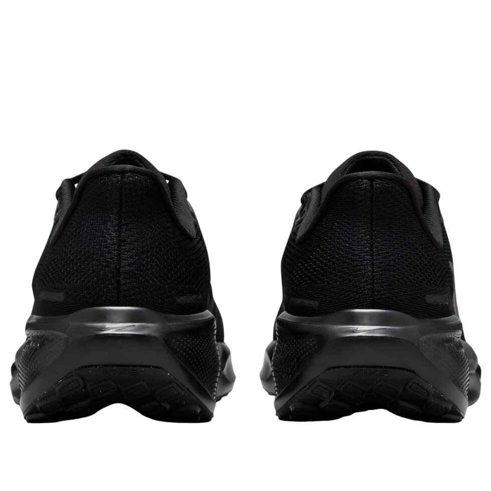 (WMNS) Nike Air Zoom Pegasus 41 'Black Anthracite' FD2723-001 - Image 3