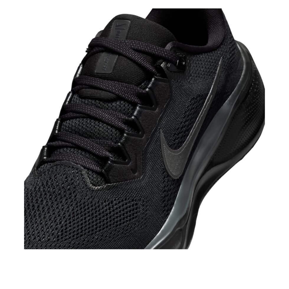 (WMNS) Nike Air Zoom Pegasus 41 'Black Anthracite' FD2723-001 - Image 5