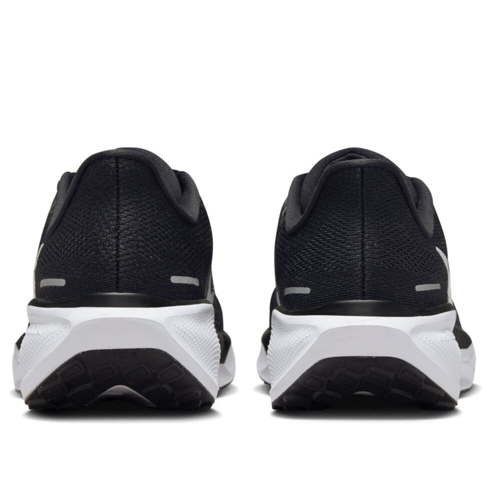 (WMNS) Nike Air Zoom Pegasus 41 'Black White' FD2723-002 - Image 3