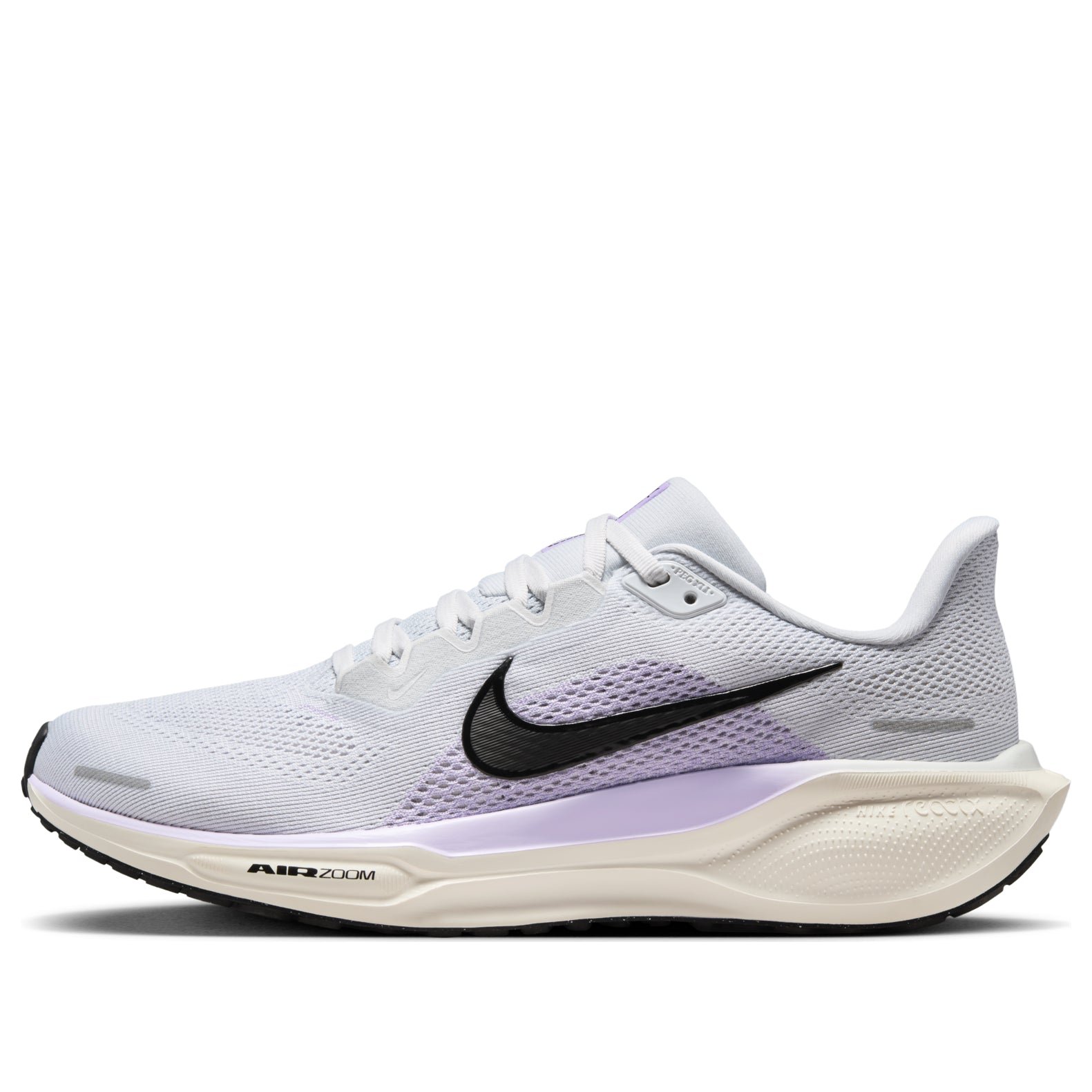 (WMNS) Nike Air Zoom Pegasus 41 'Lilac Bloom' FD2723-004