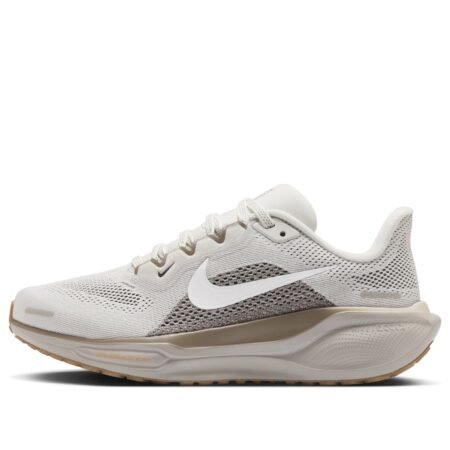 (WMNS) Nike Air Zoom Pegasus 41 'Phantom Mink Brown' FD2723-008