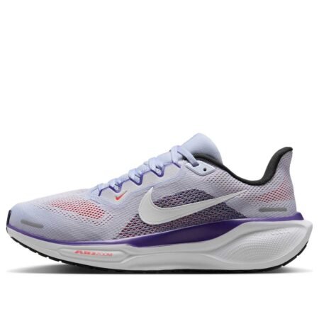 (WMNS) Nike Air Zoom Pegasus 41 'Ghost' FD2723-013