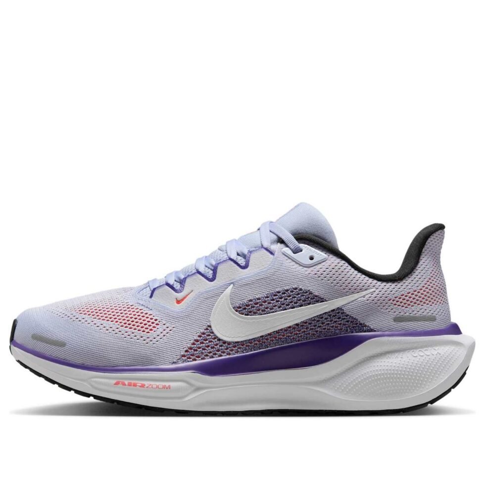 (WMNS) Nike Air Zoom Pegasus 41 'Ghost' FD2723-013