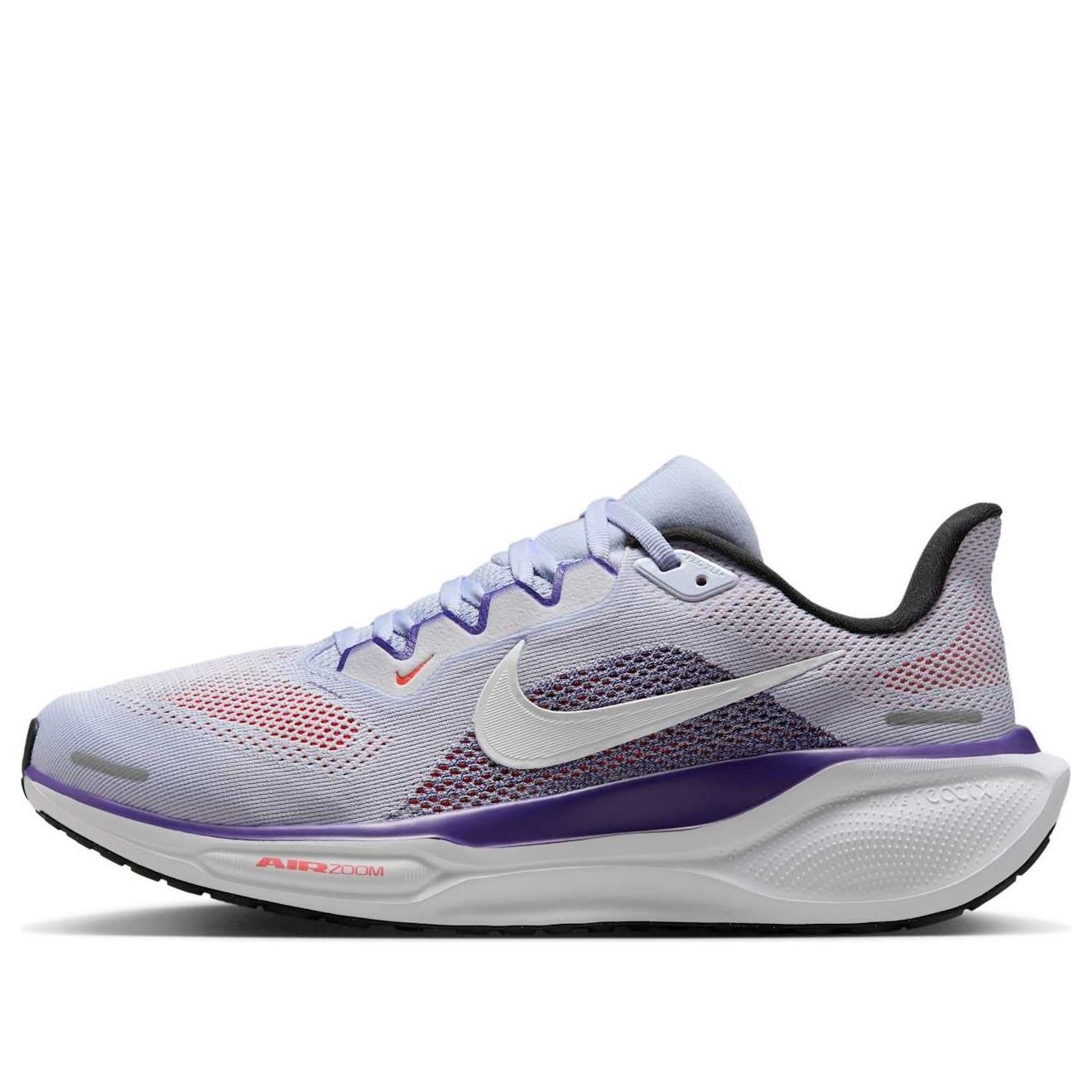 (WMNS) Nike Air Zoom Pegasus 41 'Ghost' FD2723-013