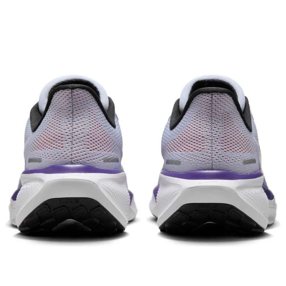 (WMNS) Nike Air Zoom Pegasus 41 'Ghost' FD2723-013 - Image 3