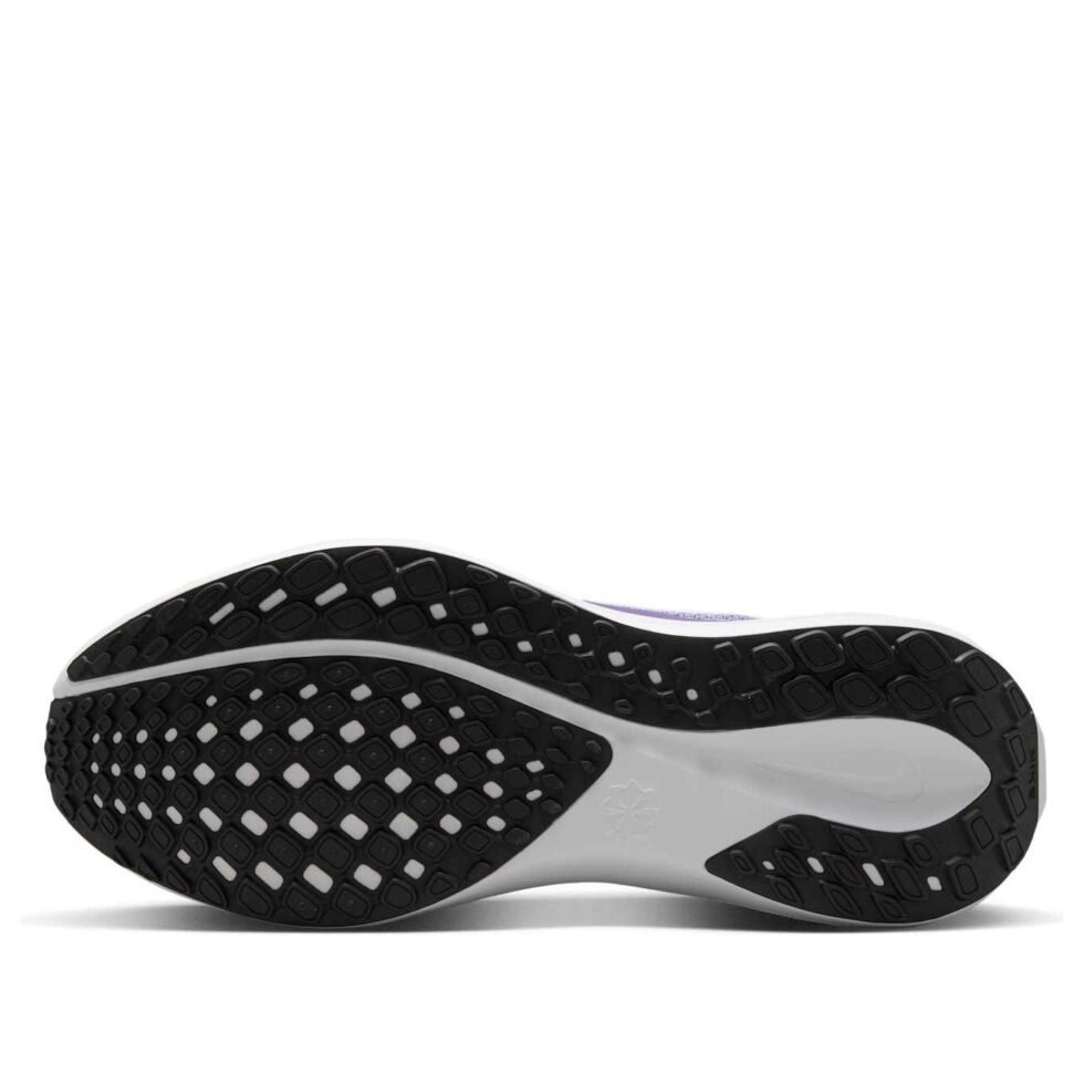(WMNS) Nike Air Zoom Pegasus 41 'Ghost' FD2723-013 - Image 5