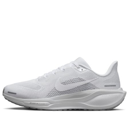 (WMNS) Nike Air Zoom Pegasus 41 'Pure Platinum' FD2723-102