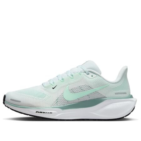 (WMNS) Nike Air Zoom Pegasus 41 'White Cannon' FD2723-113
