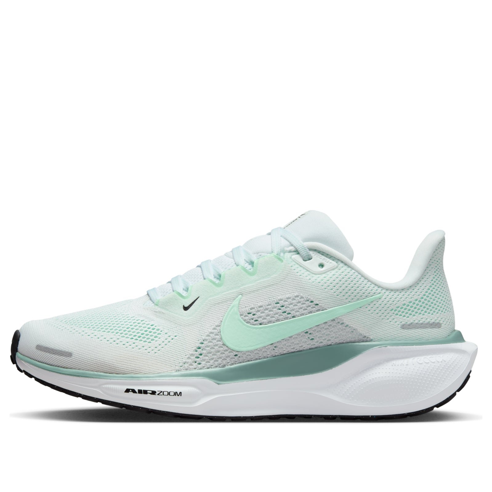 (WMNS) Nike Air Zoom Pegasus 41 'White Cannon' FD2723-113