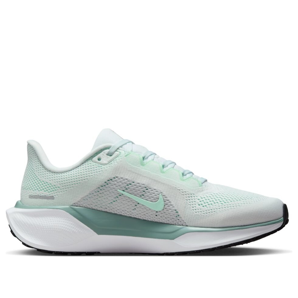 (WMNS) Nike Air Zoom Pegasus 41 'White Cannon' FD2723-113 - Image 6