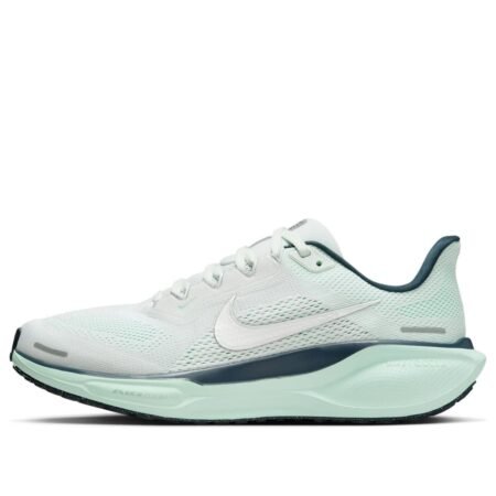 (WMNS) Nike Air Zoom Pegasus 41 'Ghost Aqua' FD2723-405