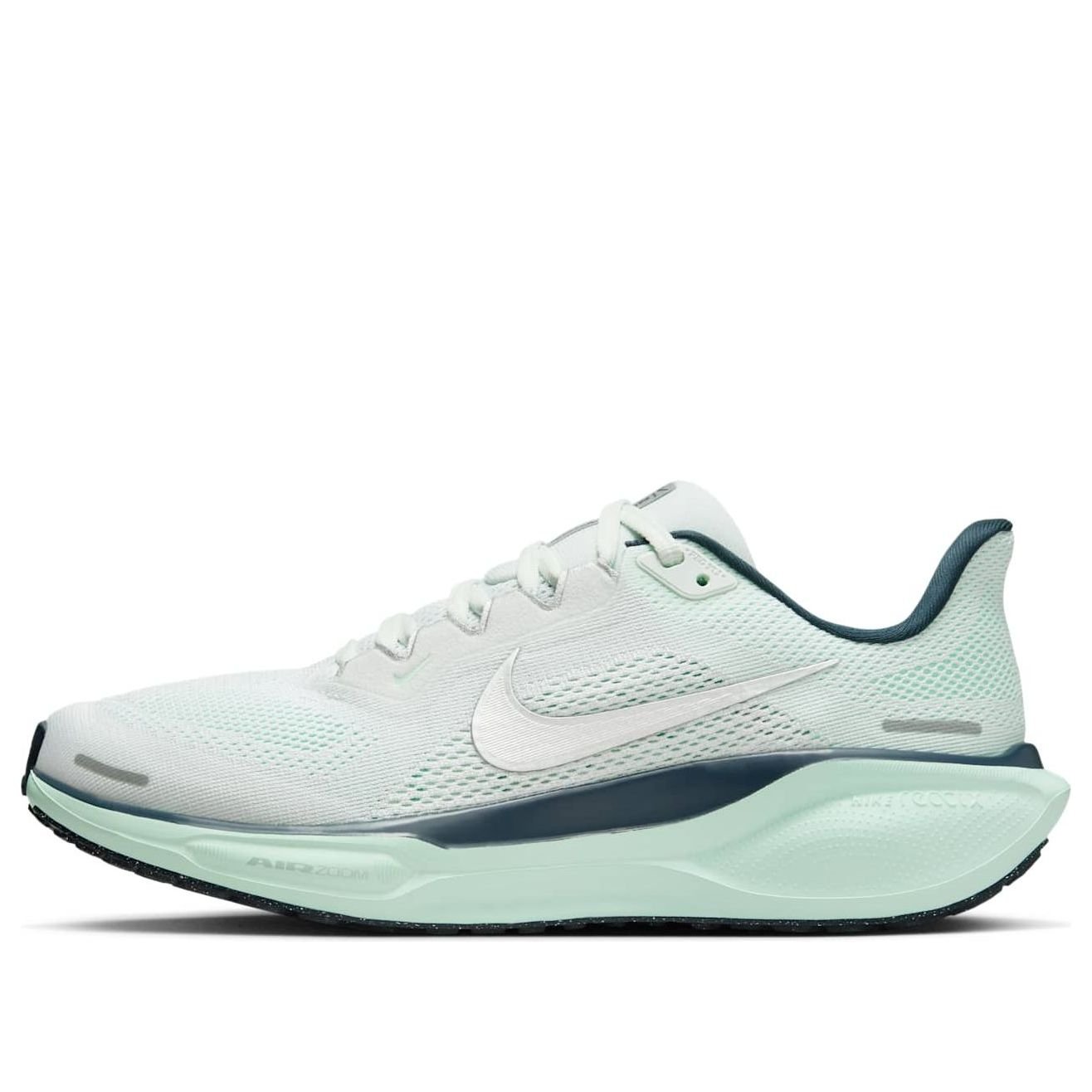 (WMNS) Nike Air Zoom Pegasus 41 'Ghost Aqua' FD2723-405