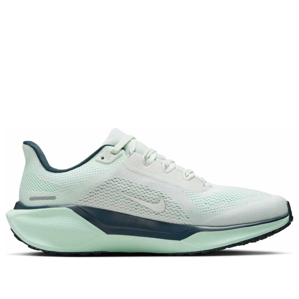 (WMNS) Nike Air Zoom Pegasus 41 'Ghost Aqua' FD2723-405 - Image 2