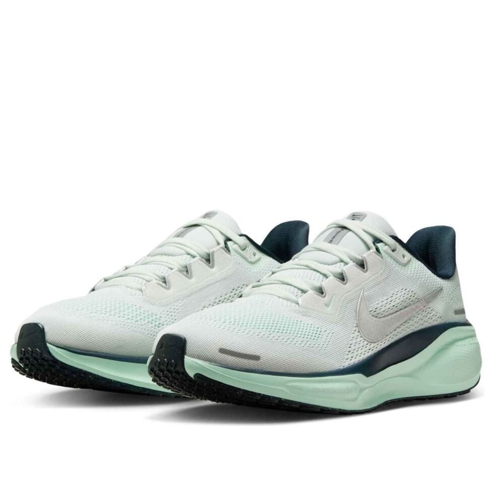 (WMNS) Nike Air Zoom Pegasus 41 'Ghost Aqua' FD2723-405 - Image 3