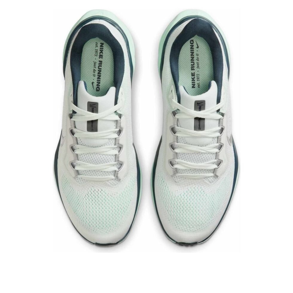 (WMNS) Nike Air Zoom Pegasus 41 'Ghost Aqua' FD2723-405 - Image 4