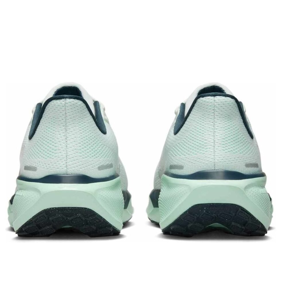 (WMNS) Nike Air Zoom Pegasus 41 'Ghost Aqua' FD2723-405 - Image 5