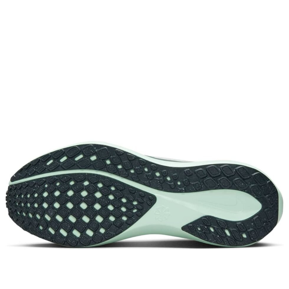 (WMNS) Nike Air Zoom Pegasus 41 'Ghost Aqua' FD2723-405 - Image 6