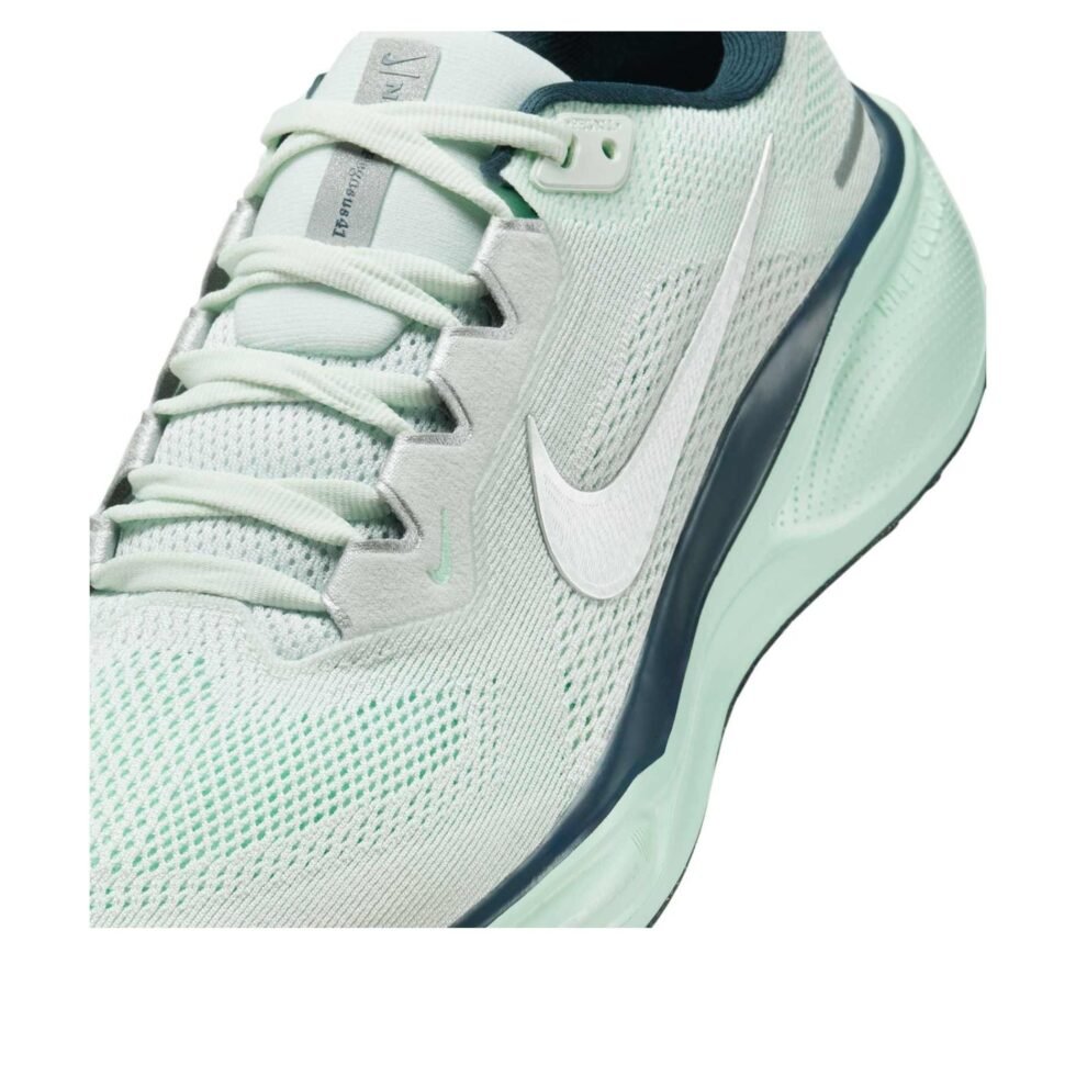(WMNS) Nike Air Zoom Pegasus 41 'Ghost Aqua' FD2723-405 - Image 8
