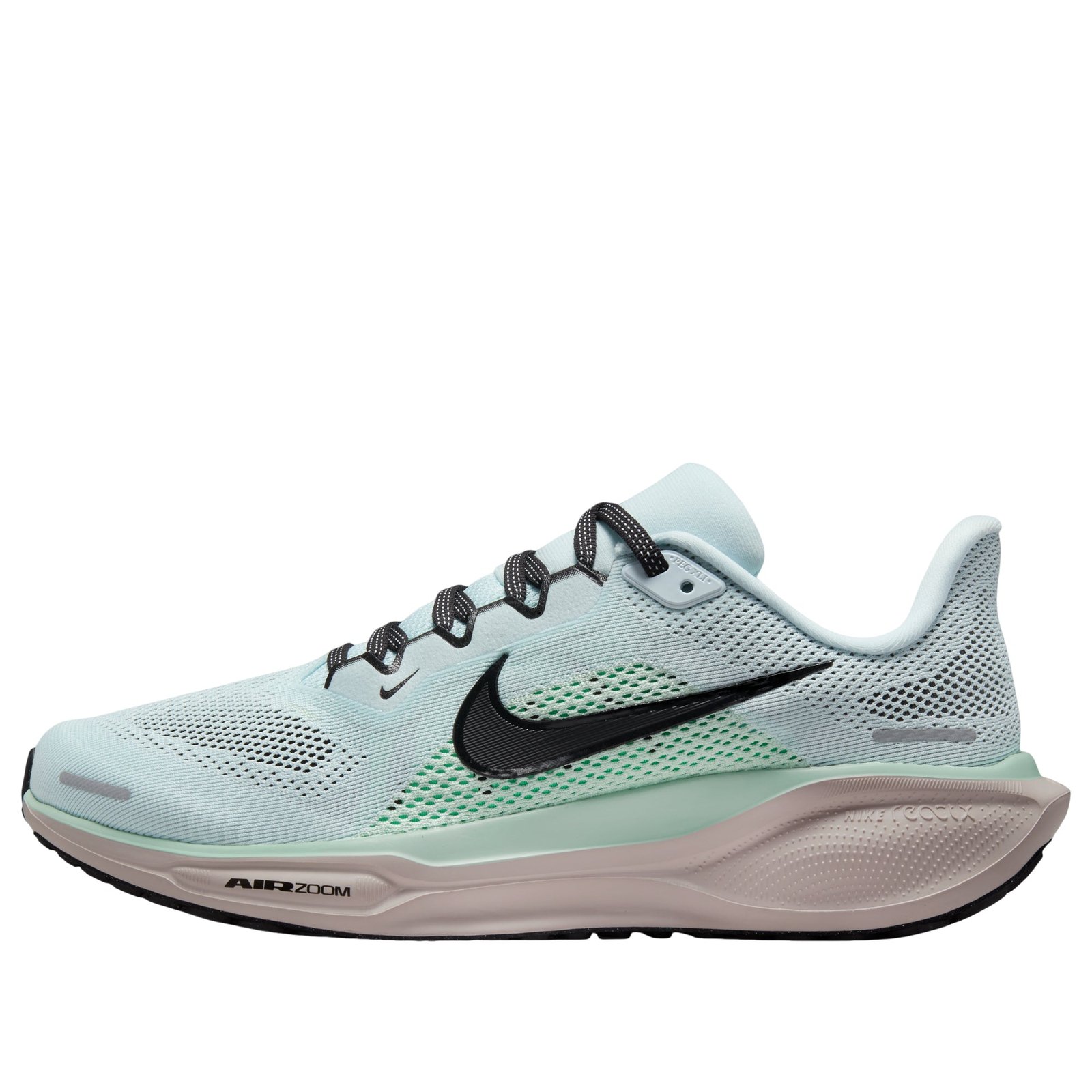 (WMNS) Nike Air Zoom Pegasus 41 'Glacier Ice Mint Foam' FD2723-406