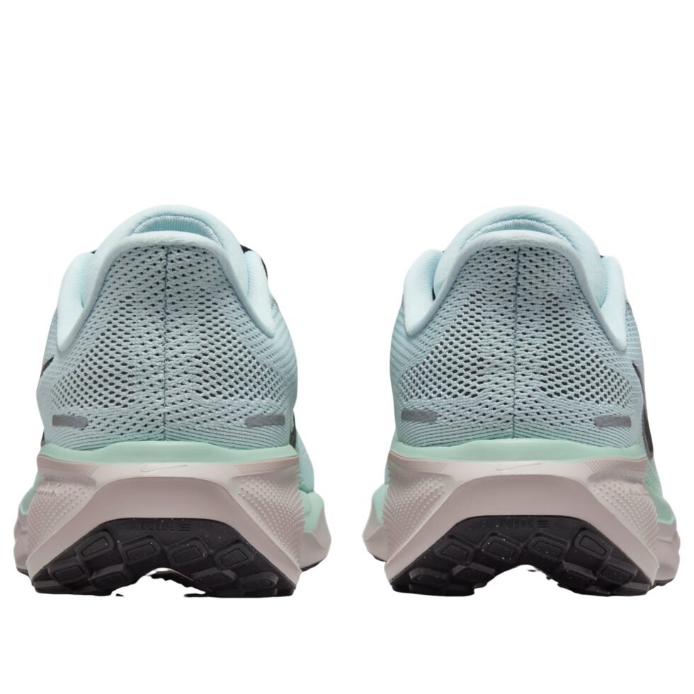 (WMNS) Nike Air Zoom Pegasus 41 'Glacier Ice Mint Foam' FD2723-406 - Image 3
