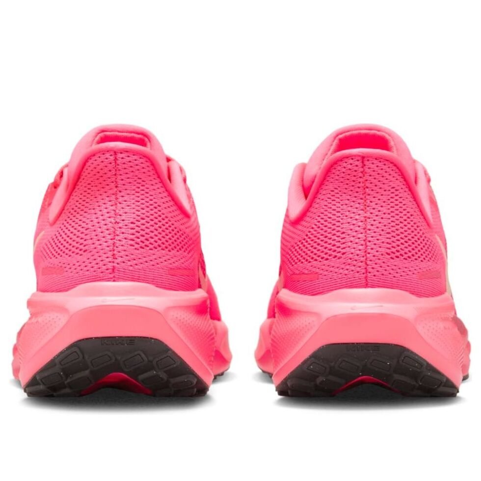 (WMNS) Nike Air Zoom Pegasus 41 'Hot Punch' FD2723-600 - Image 5