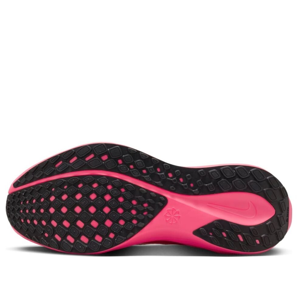 (WMNS) Nike Air Zoom Pegasus 41 'Hot Punch' FD2723-600 - Image 6