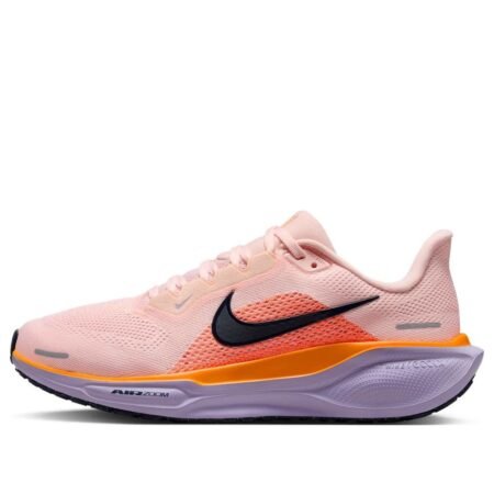 (WMNS) Nike Air Zoom Pegasus 41 'Atmosphere Hydrangeas' FD2723-603