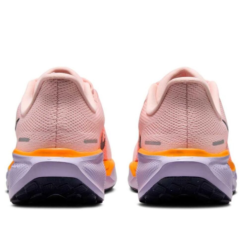 (WMNS) Nike Air Zoom Pegasus 41 'Atmosphere Hydrangeas' FD2723-603 - Image 5