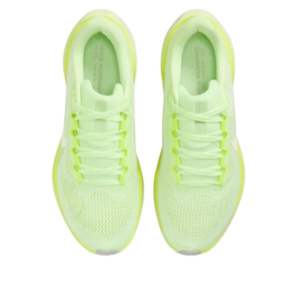 (WMNS) Nike Air Zoom Pegasus 41 'Barely Volt Limelight' FD2723-702 - Image 3