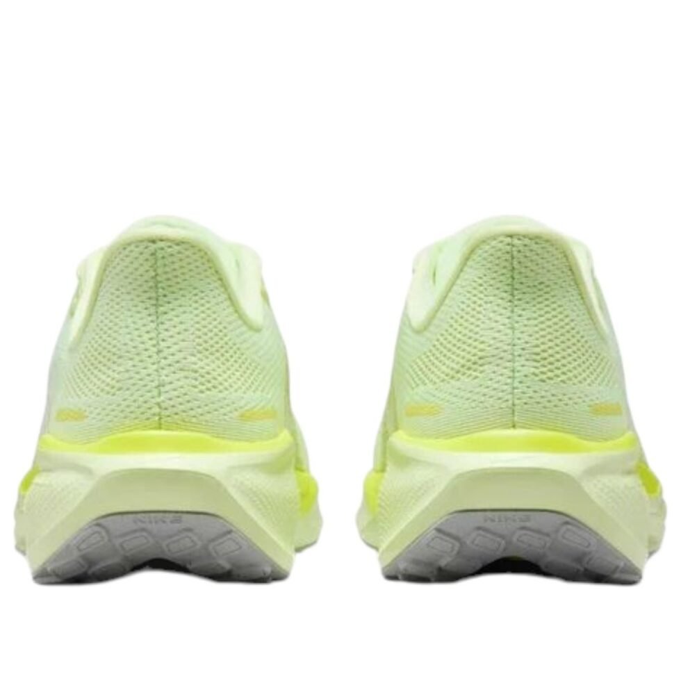 (WMNS) Nike Air Zoom Pegasus 41 'Barely Volt Limelight' FD2723-702 - Image 4