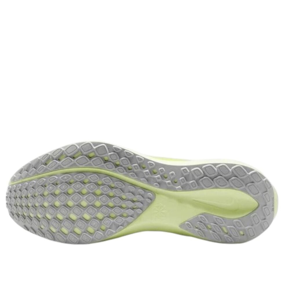 (WMNS) Nike Air Zoom Pegasus 41 'Barely Volt Limelight' FD2723-702 - Image 5