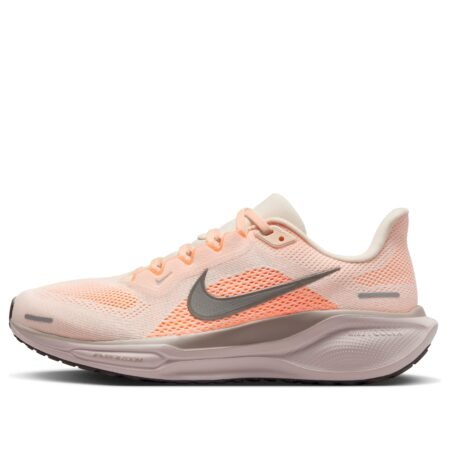 (WMNS) Nike Air Zoom Pegasus 41 'Guava Ice Orange Pulse' FD2723-802