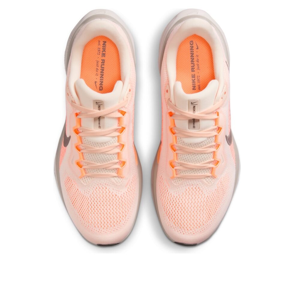 (WMNS) Nike Air Zoom Pegasus 41 'Guava Ice Orange Pulse' FD2723-802 - Image 2