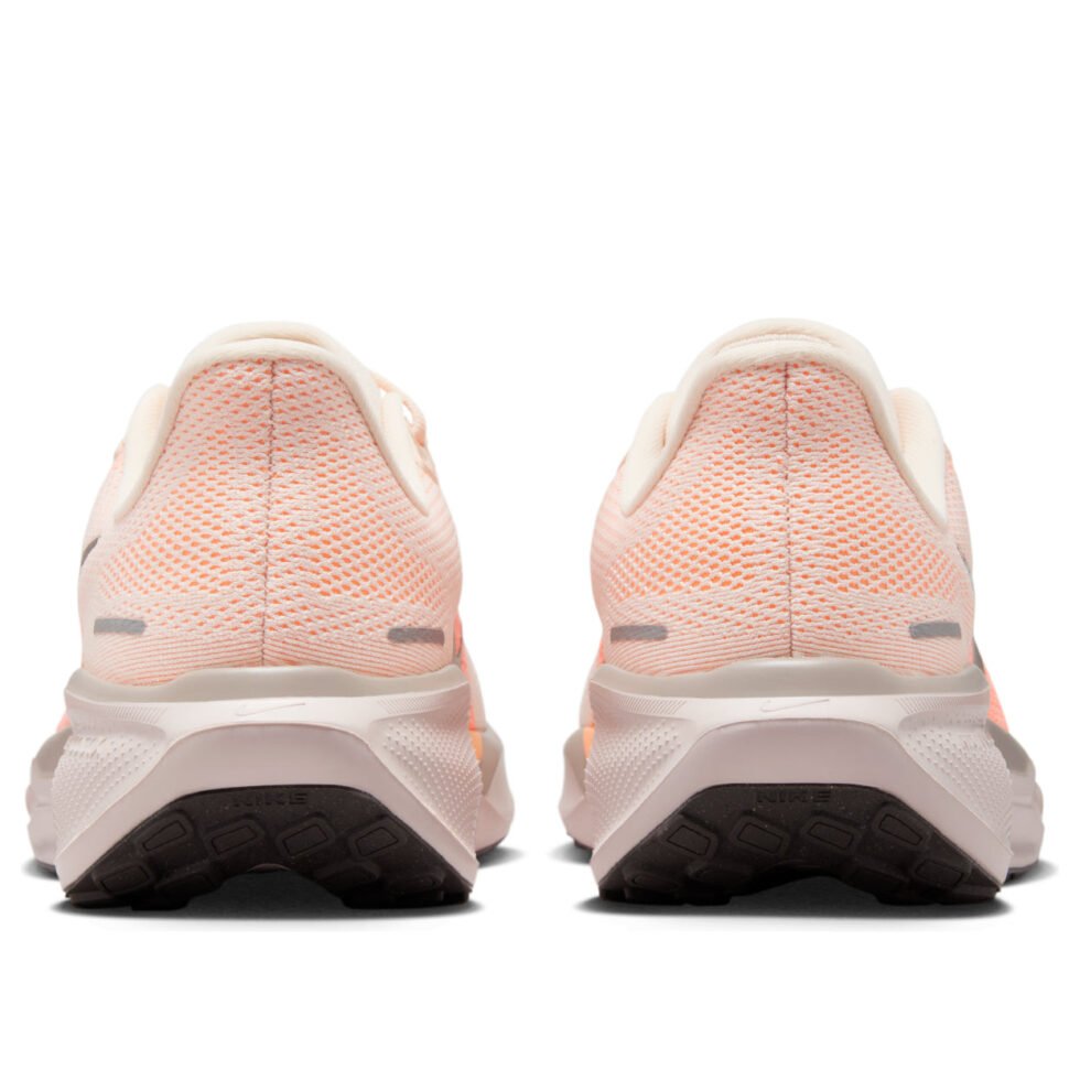 (WMNS) Nike Air Zoom Pegasus 41 'Guava Ice Orange Pulse' FD2723-802 - Image 3
