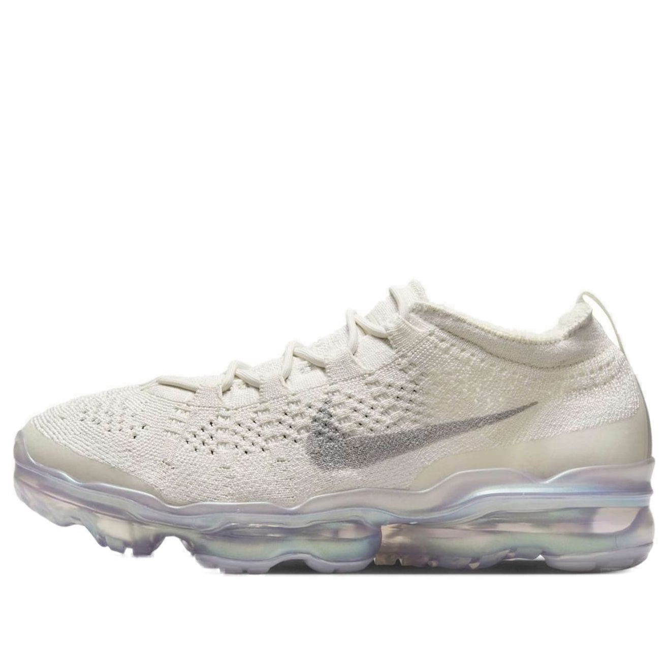 (WMNS) Nike Air VaporMax 2023 Flyknit 'Phantom' FD3148-002