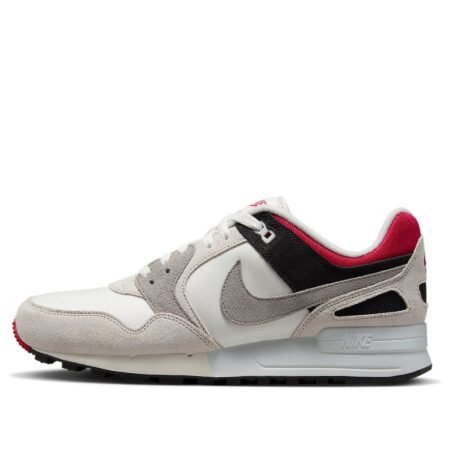 Nike Air Pegasus 89 'Swan Rose Coral' FD3598-100