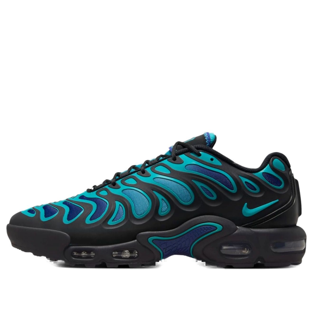 Nike Air Max Plus Drift 'Viotech Persian Violet' FD4290-011