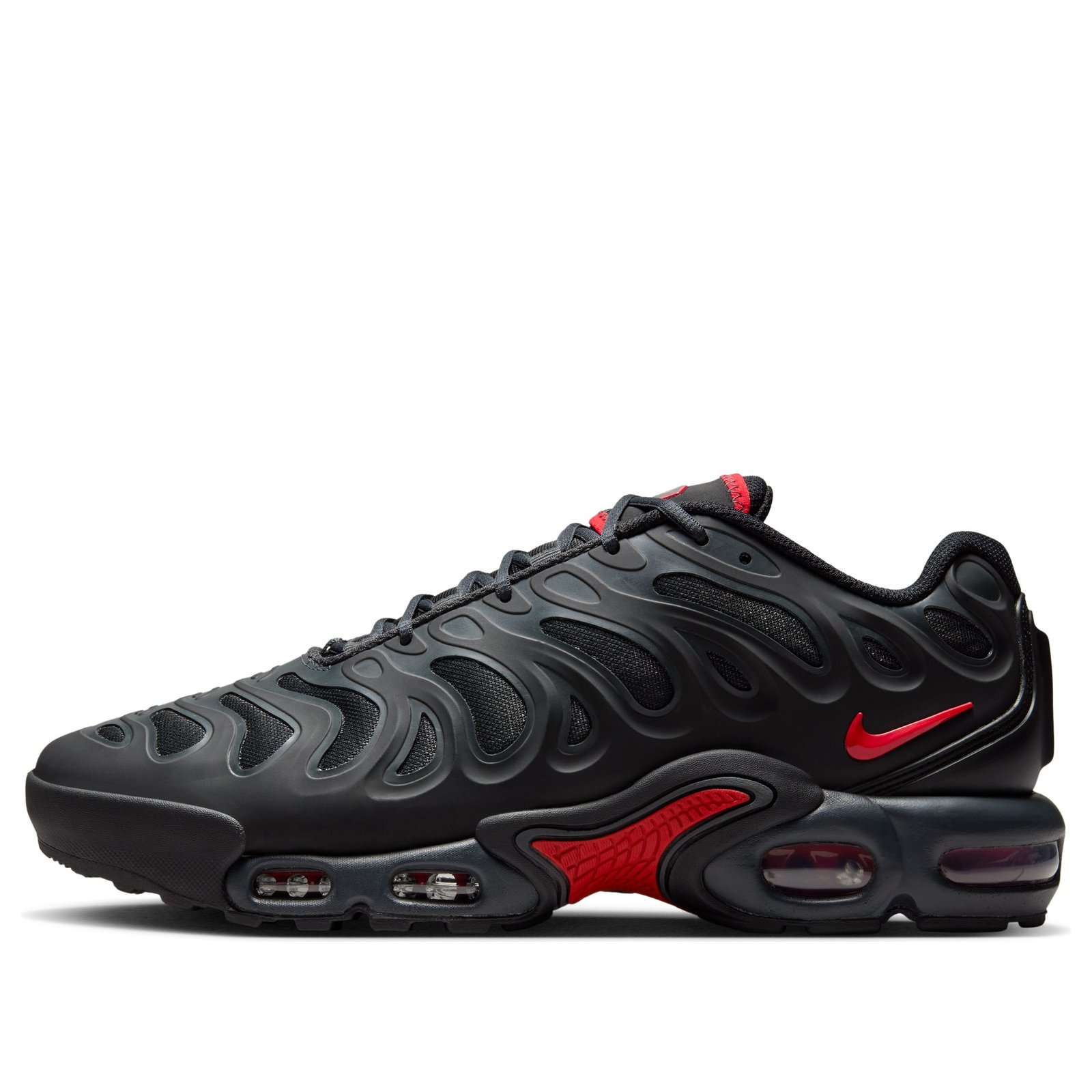Nike Air Max Plus Drift 'Bred' FD4290-013
