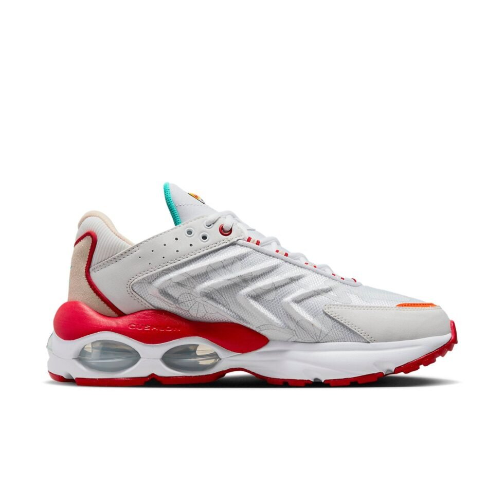 Nike Air Max TW 'Lunar New Year' FD4318-161 - Image 2