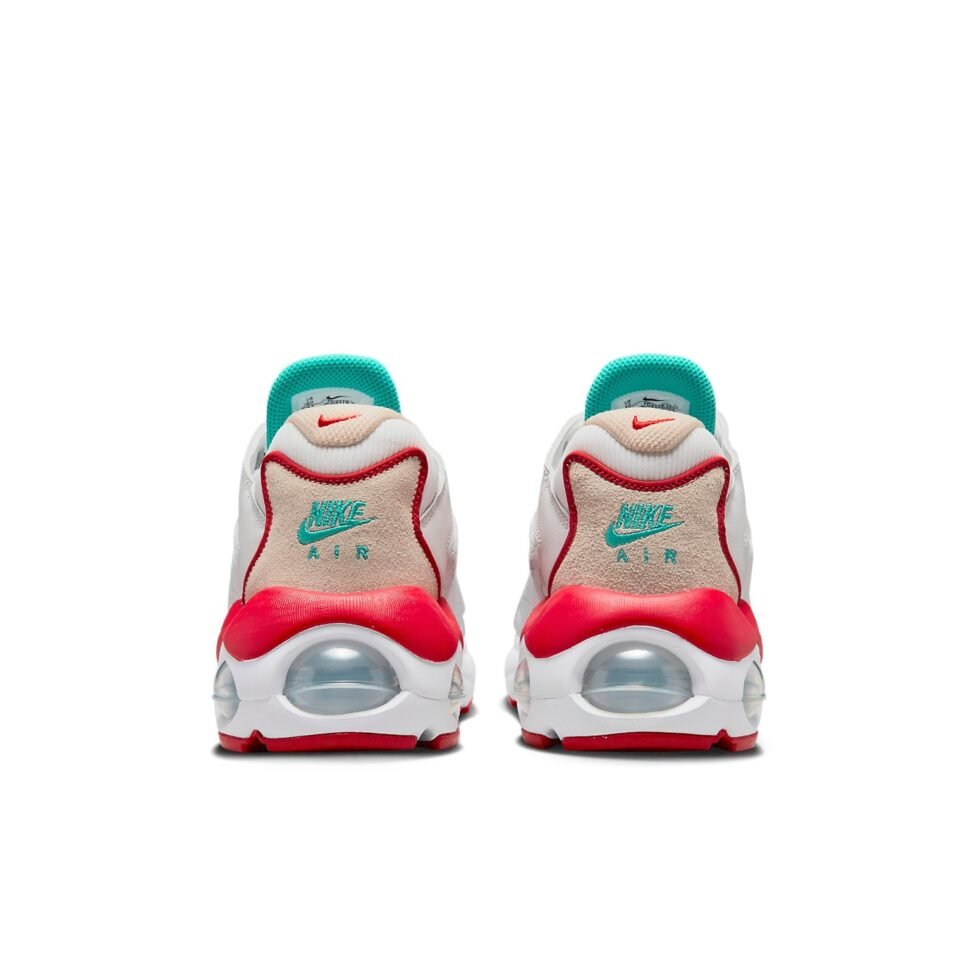 Nike Air Max TW 'Lunar New Year' FD4318-161 - Image 5