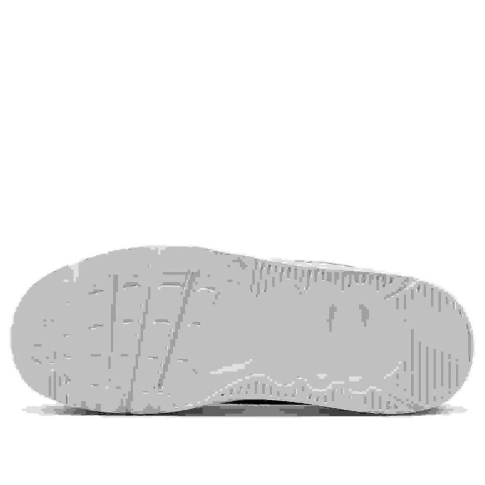 (WMNS) Nike Air Max 90 LV8 'White Hydrangeas Wolf Grey' FD4328-113 - Image 6