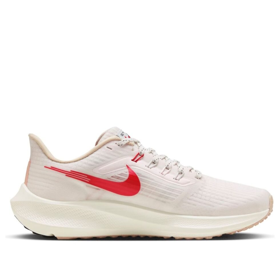 (WMNS) Nike Air Zoom Pegasus 39 'Lunar New Year' FD4344-161 - Image 2