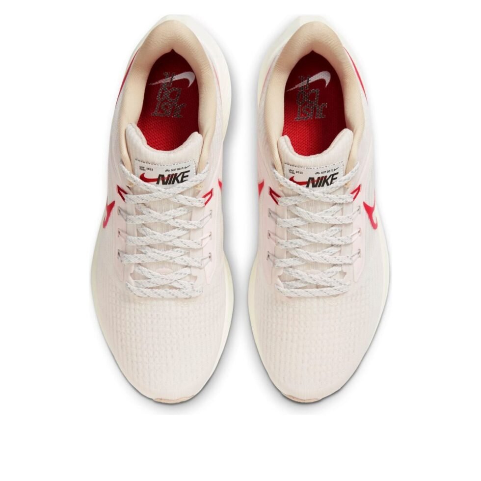 (WMNS) Nike Air Zoom Pegasus 39 'Lunar New Year' FD4344-161 - Image 4