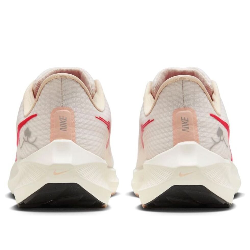 (WMNS) Nike Air Zoom Pegasus 39 'Lunar New Year' FD4344-161 - Image 5