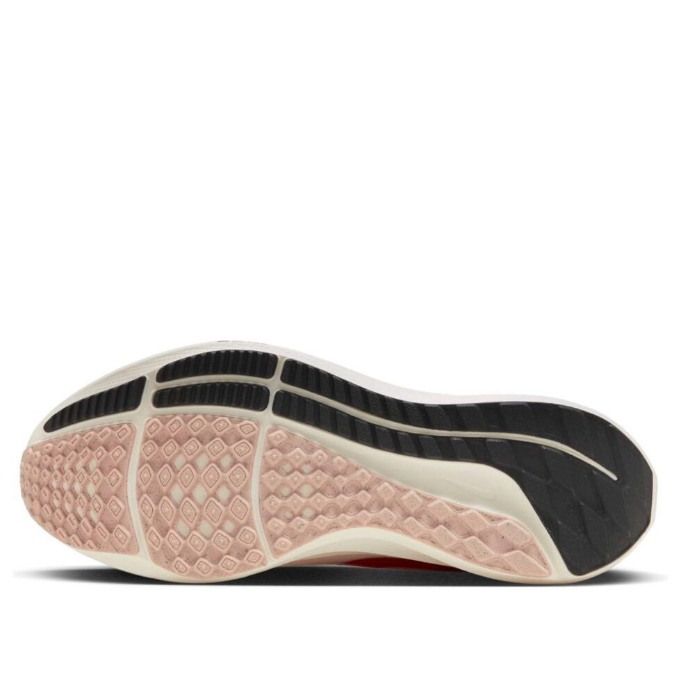 (WMNS) Nike Air Zoom Pegasus 39 'Lunar New Year' FD4344-161 - Image 6