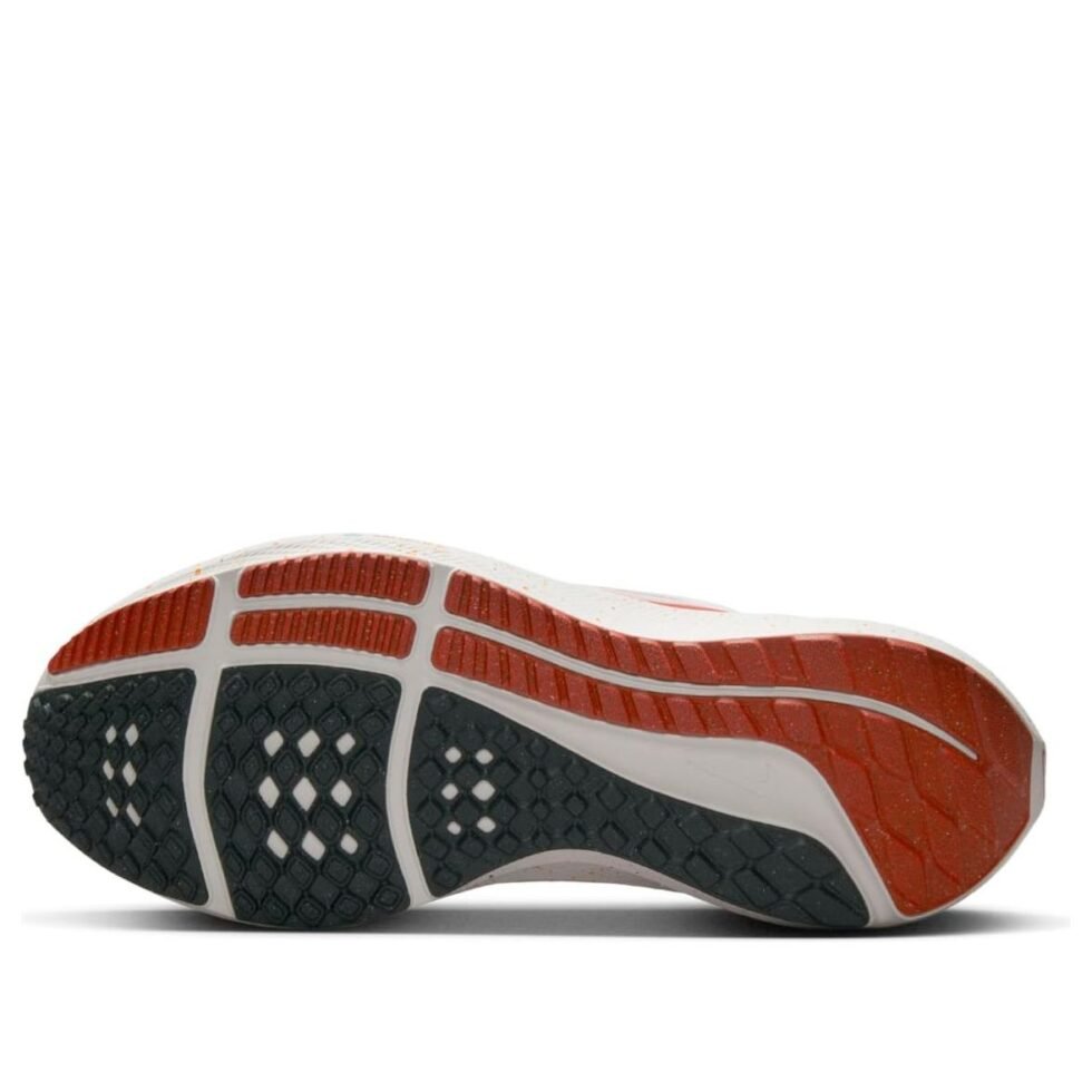 (GS) Nike Air Zoom Pegasus 39 NN 'White' FD4629-167 - Image 5