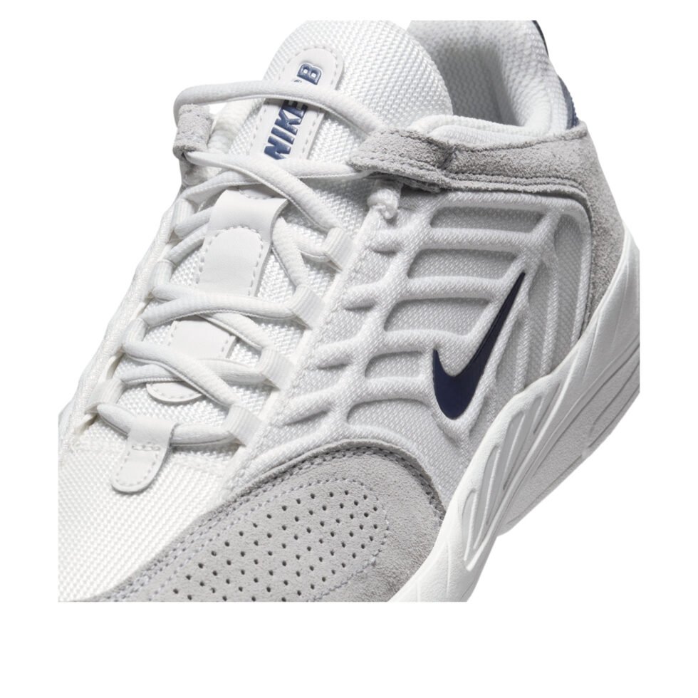 Nike SB Vertebrae 'Platinum Tinty Navy' FD4691-002 - Image 5