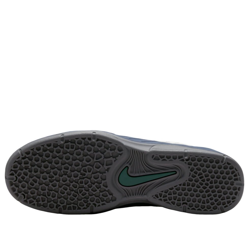 Nike SB Vertebrae 'Light Bone' FD4691-008 - Image 7