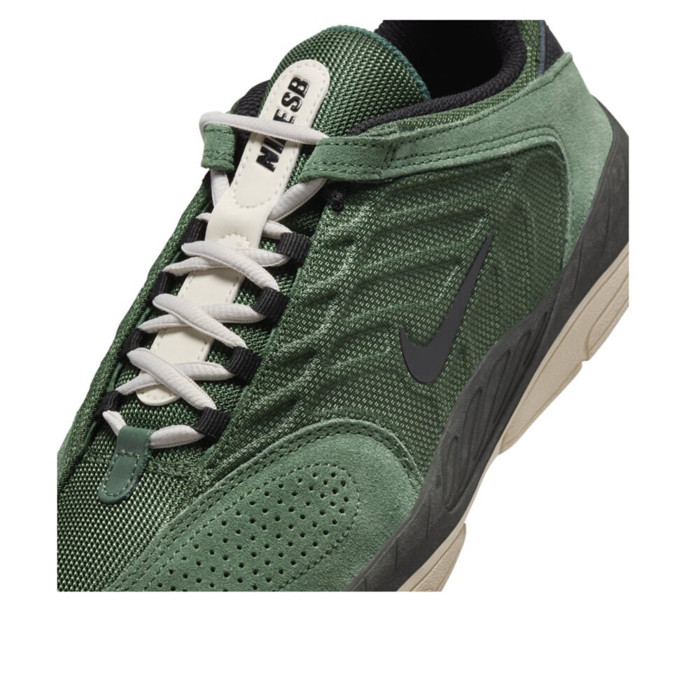 Nike SB Vertebrae 'Malachite' FD4691-300 - Image 5