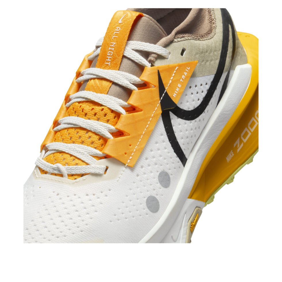 (WMNS) Nike ZoomX Zegama 2 'Phantom Khaki Brown' FD5191-005 - Image 5